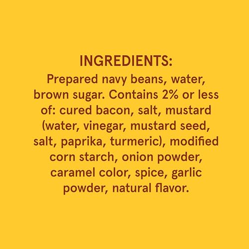 Image of Bush's Best Baked Beans, Original, 28 Oz