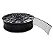 Hellermann Tyton - QTTIE0HS - (Price per 10000 feet/reel)