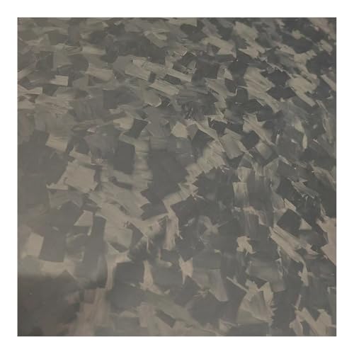 Carénage latéral Moto pour MT09 FZ09 contre plastique jauni