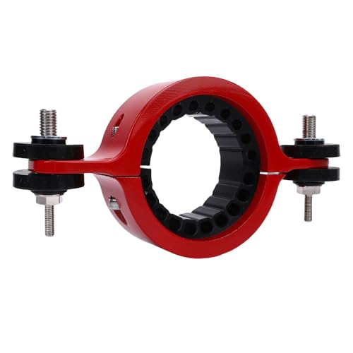Dpofirs �A���~�����h���C�u�V���t�g�Z���^�[�T�|�[�g�x�A�����O�L�����A | 2011 �N�ȍ~�̃O�����h�`�F���L�[ WK2 �p�����L�b�g (��)