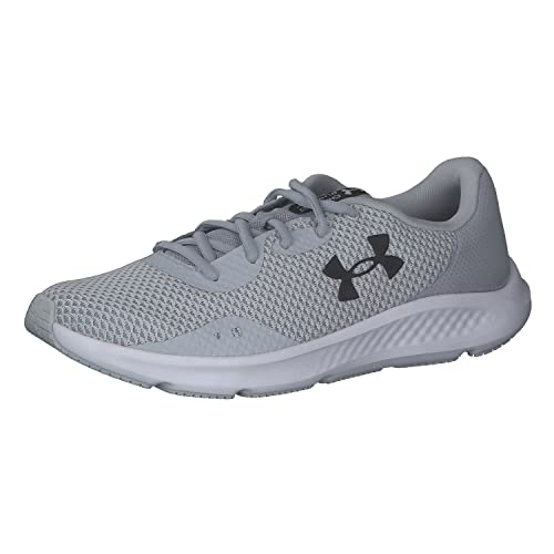 Image of Under Armour Women's Charged Pursuit 3