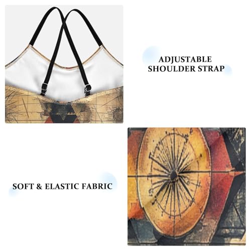 KLL Toddler Swimsuit Girl Swimwear Toddler Swim Suits for Girls3