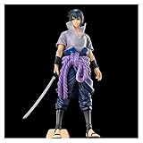 Figur verfügt über mehrere Gelenkpunkte und ist eine tolle Ergänzung für jede Actionfigurensammlung.