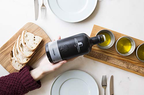 Azeite de Oliva Extravirgem Herdade do Esporão Seleção 500ml