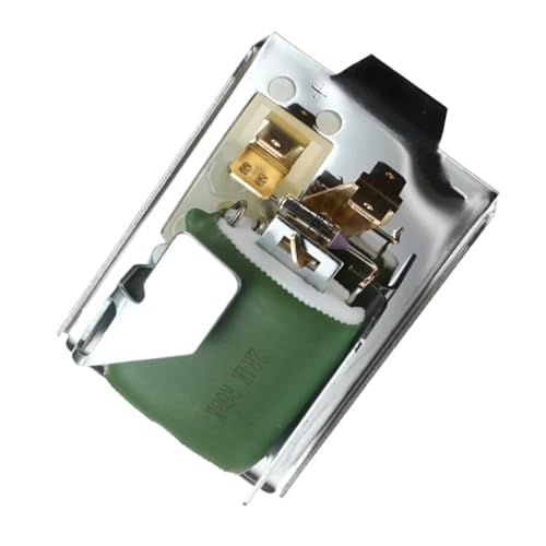 �u�����[���[�^�[��R�� Compatible With For Golf II For Passat B3 A/C �q�[�^�[�u�����[���[�^�[��R�Ԃ̓d�C�@�핔�i 191959263C 30919770 �ƌ݊�������