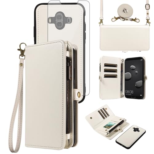 Étui Samsung Xcover 6 Pro anti-chute avec porte-carte pour ne plus perdre son téléphone