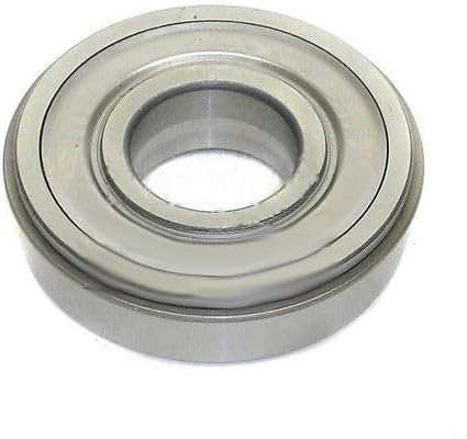 Output Shaft Bearing Rear for 1968 Chevrolet K10 Suburban (PG-2683954)