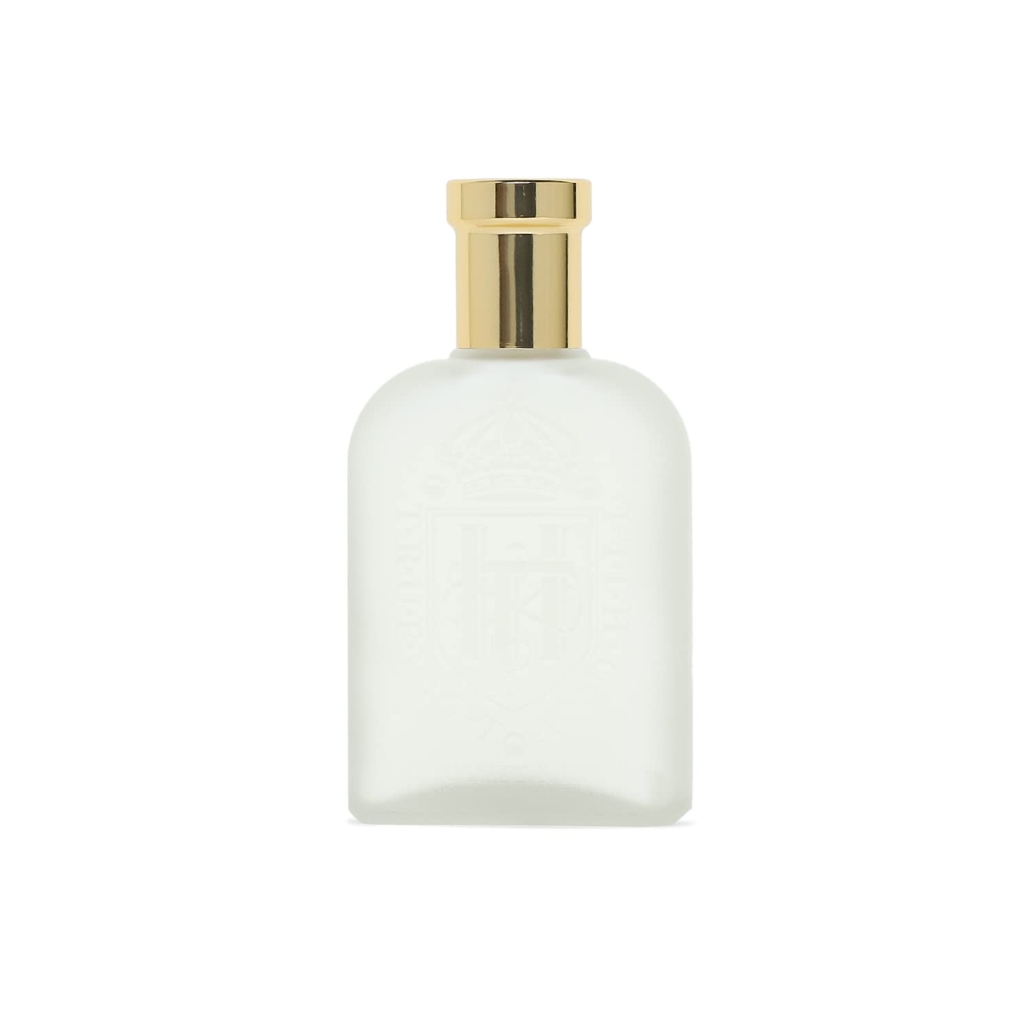 Truefitt & Hill Apsley Aftershave Balm 100ML | Fresh Aromatic Musculin Essence | Suitable For All Skin Type - Image 5 thumbnail