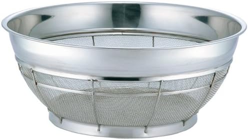 楽天市場】竹ざる 日本製（キッチン用品・食器・調理器具）の通販 竹平