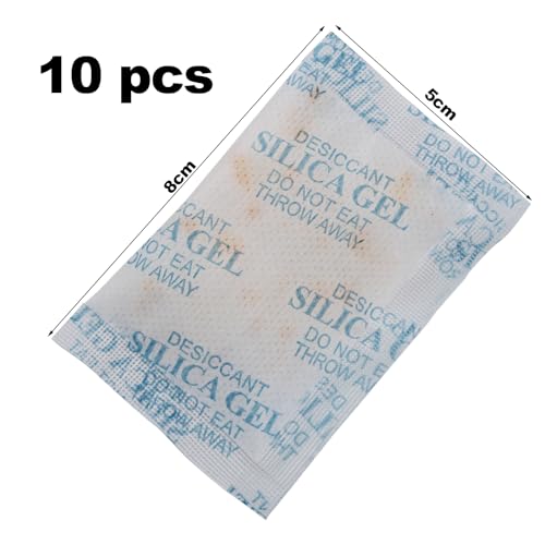 Paquete-de-10-Silica-gel-Bolsitasgel-de-SiliceBolsas-de-SiliceBolsas-Humedad-Armarios-RopaSilice-AntihumedadAbsorbe-Humedad-Armariospara-Deshumidificacion-de-MueblesAlimentosRopaetc1010g