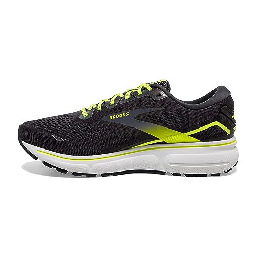 Image of Brooks Women's Ghost 15 Neutral Running Shoe