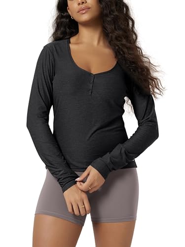 Image of ODODOS Women