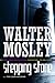 Stepping Stone and Love Machine: Two Short Novels from Crosstown to Oblivion