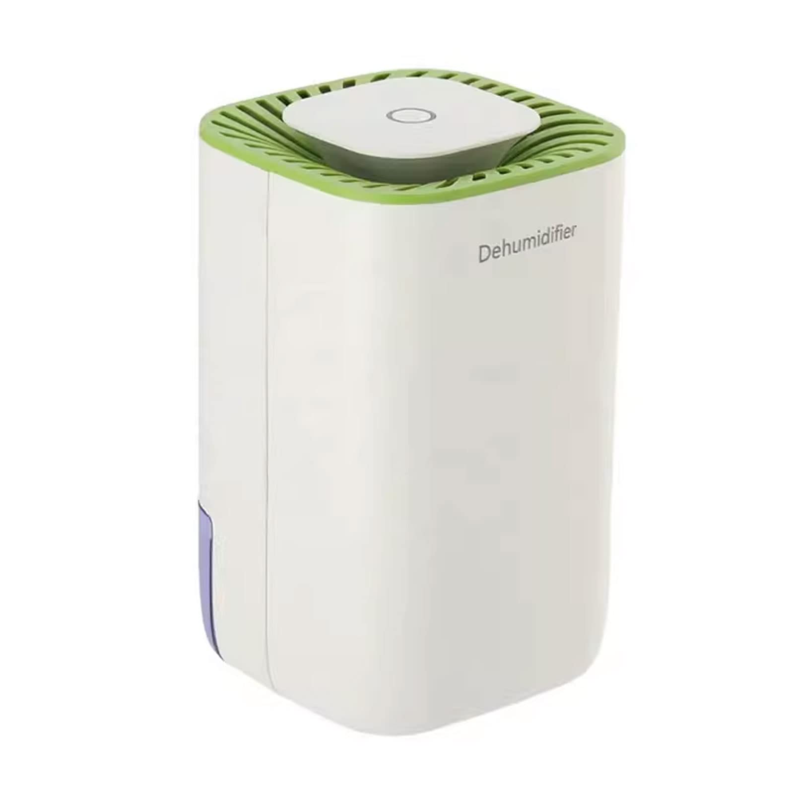 Osuszacze powietrza do domu, 765 ml, mały osuszacz powietrza do pokoju, automatyczne wyłączanie, ultra cichy, energooszczędny mini osuszacz, osuszacz powietrza do łazienki, kampera, mini osuszacz