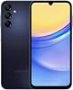 Samsung Galaxy A15 5G, 64GB, Azul Negro - Bloqueado a T-Mobile (Reacondicionado) 2
