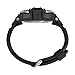 Imagen de Timex Sport