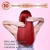 Garnier Color Sensation Coloration - Rouge Pr... #2