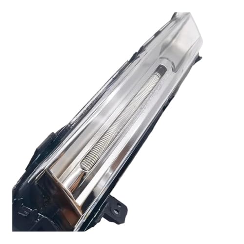 Feux Antibrouillard Avant pour Discovery 5 2017-2023 Côté Gauche OEM LR082056