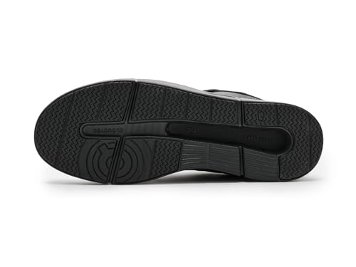 Image of On Womens The Roger Advantage 1 Sneaker