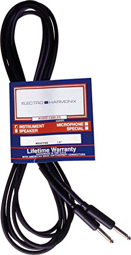 Conquest �R���P�X�g �X�s�[�J�[�E�P�[�u�� 180cm CSI 18 CQTCSI