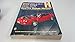 Haynes Manuals 42025 Civic 96-00,Cr-V 97-00