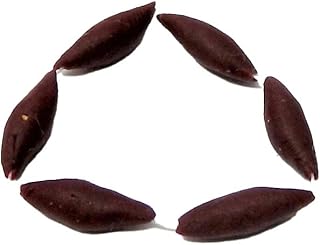 Melody Jane Dollhouse String of Sausages Miniature Kitchen Accessory