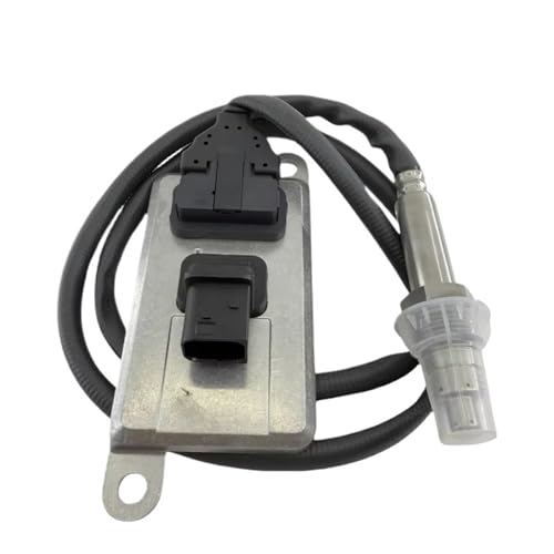 Capteur NOx Mercedes Actros Atego A0101539328 sonde échappement camion