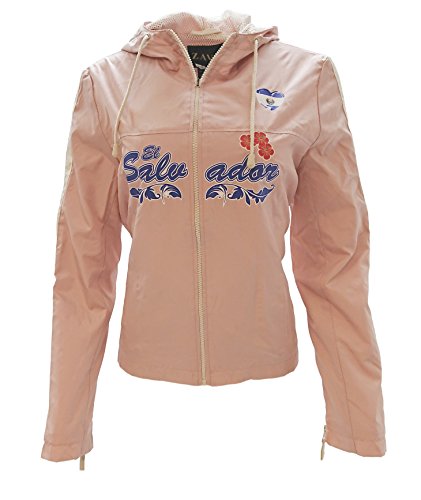 Store × Get to Google Faster. Switch Your Default Search Engine to Google. Yes, Show me 131st Anniversary of The Hole Puncher (Large, Pink)