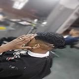  ELA FAZ HORRORES COM A XRC = FINIGOLD