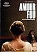 Produktbild Amour fou [FR Import]
