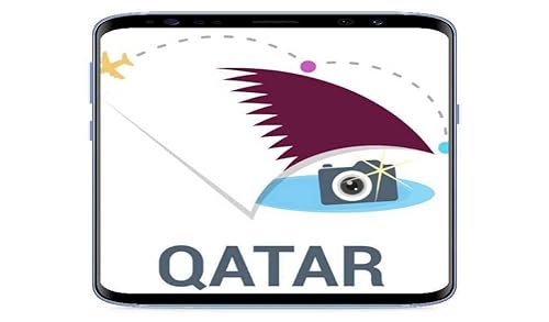 Qatar Guide