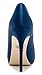 Badgley Mischka Women's Jeannie Pump