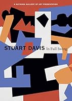Algopix Similar Product 20 - Stuart Davis: In Full Swing