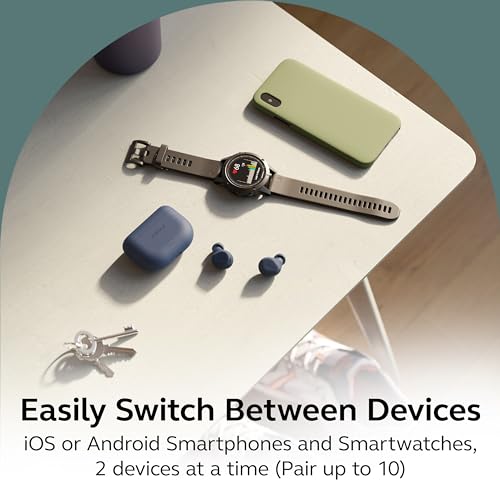 Jabra Elite 8 Active Gen 2 thumbnail 7