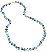 Small manufacture image 6