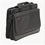 Dimensions : 41.9 x 14 x 34.5 centimeter