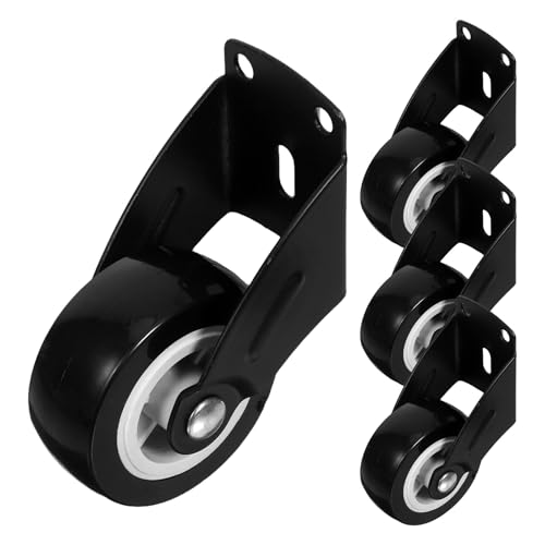 TOYMYTOY Q[g[[4FLrlbgƃ[h[up̈˃n[hEFA[[ - [̃hAp̃gbNT|[gtpKChzC[