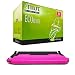 Produktbild 1x MWT Toner kompatibel für Samsung CLX 3180 3185 FW W FN N ersetzt CLT-M4072S Magenta Rot