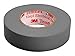 Produktbild 3M TGRA1510 Temflex 1500 Vinyl Elektro-Isolierband, 15 mm x 10 m, 0,15 mm, Grau