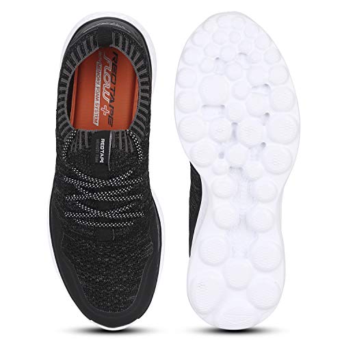 Image of Red Tape Men's Walking Shoes