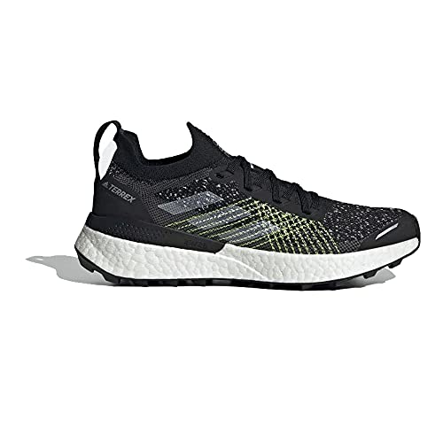 LAS 30 MEJORES RESEÑAS DEL Adidas Ultra Boost Mujer PROBADAS Y CALIFICADAS