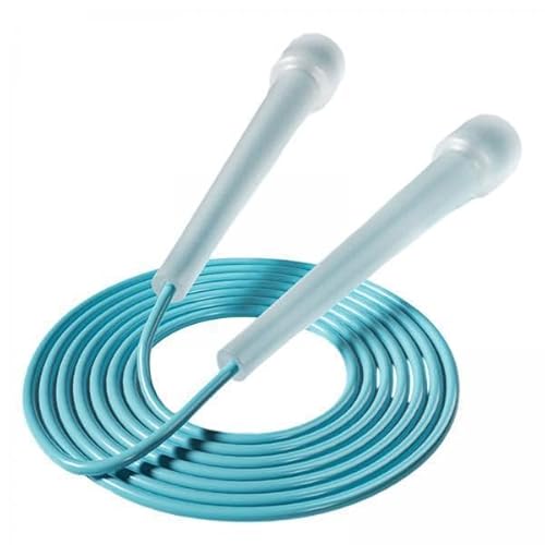 TISHITA 2xWv[v X|[c WsO[v q lp ꒵ ߉\ AEghA X|[c Xs[h g[jO p[eB[ Q[ GNTTCY, , 3