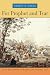 For Prophet and Tsar: Islam and Empire in Russia and Central Asia