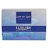 Makeup-Blotting-Papers-200-Oil-Absorbing-Paper-Sheets-for-Face-2-Handy-Packs-of-100 Day By Day Beauty Makeup Blotting Papers 200 Oil Absorbing Paper Sheets for Face (2 Handy Packs of 100) â Face Oil Remover â Oil Blotting Sheets for Face