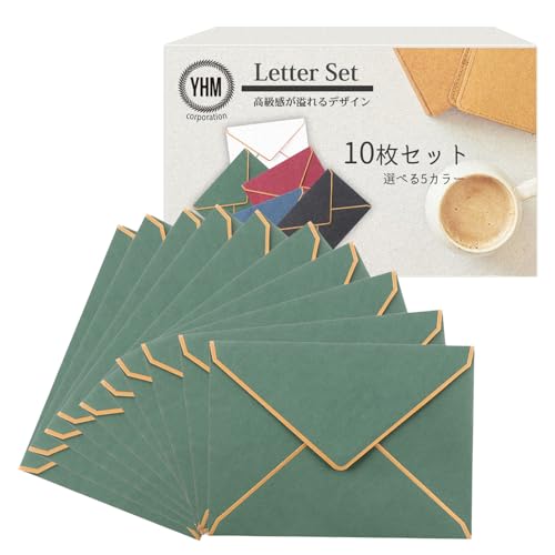 [YHM corporation]  Vv (IׂTF/POZbg) u j A u^[  p ȂǂɍœKv ӂƂ (_[NO[)