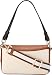 Imagen de Cole Haan Mini bolso de hombro, bronceado