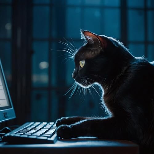 Ep. 10 - Reddit Discussion #3 - Regarding Animism