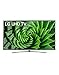 Produktbild LG 75UN81006LB 189 cm (75 Zoll) UHD Fernseher (4K, 50 Hz, Smart TV) [Modelljahr 2020]