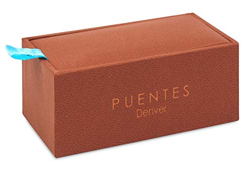 The Executive Tie Bar Clip Brushed Silver Tone with Premium Pinch Clasp + Deluxe Gift Box