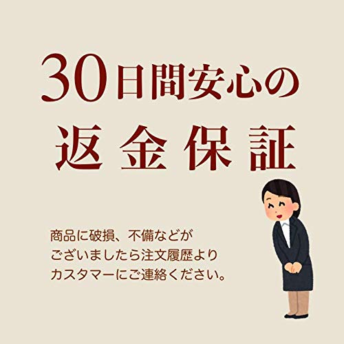 fieldlabo 円盤投げ 練習用ディスク 1kg 黄